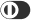 logo diners